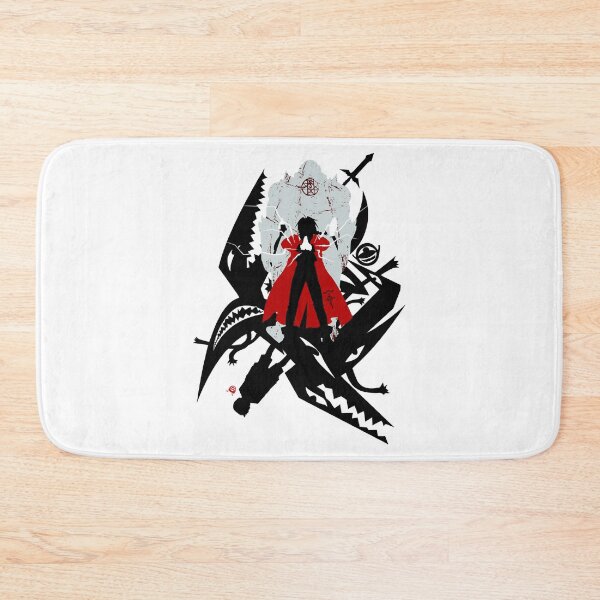 Item preview, Hardship Strange Look Homeless Splash Alchemy Vintage designed and sold by WestoverSpring.
