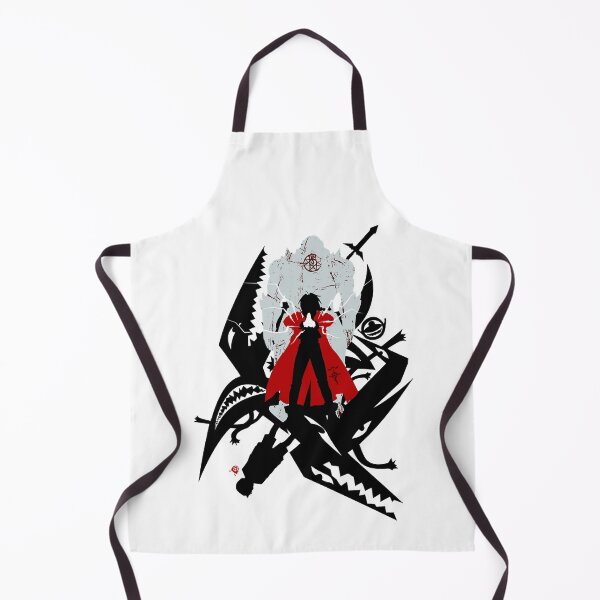 Item preview, Hardship Strange Look Homeless Splash Alchemy Vintage designed and sold by WestoverSpring.