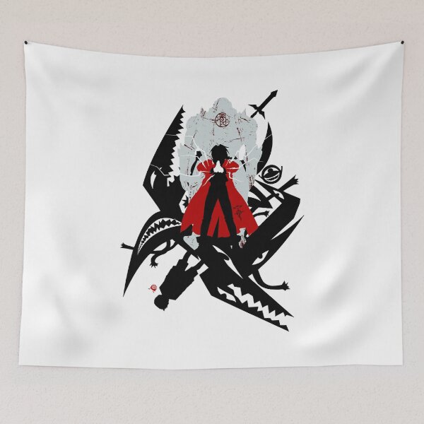 Item preview, Hardship Strange Look Homeless Splash Alchemy Vintage designed and sold by WestoverSpring.