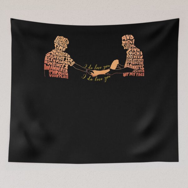 Item preview, CMBYN Futile Devices Classic designed and sold by XaviSanders.