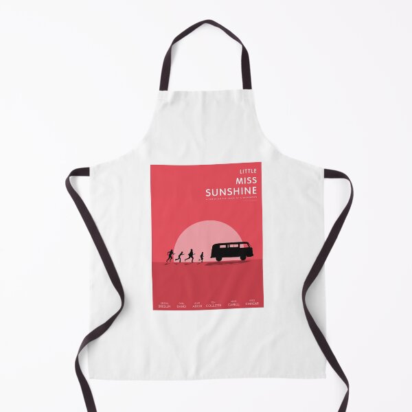 Item preview, Music Vintage Little Miss Sunshine Minimal Poster Gifts Music Fan designed and sold by Gutkowski346.