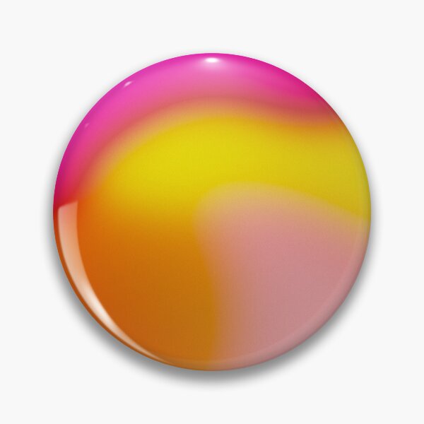 Item preview, Soft Colourful Wavy Abstract Grainy Pink Orange Background designed and sold by James-Cole.