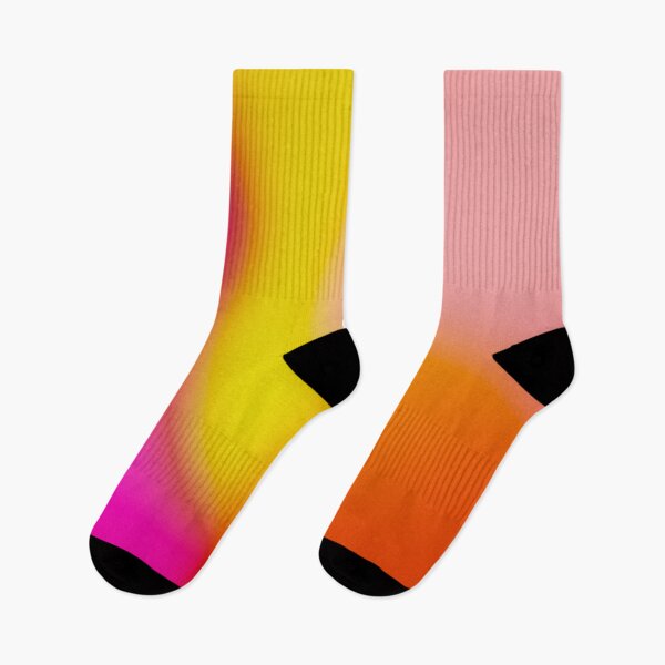 Item preview, Soft Colourful Wavy Abstract Grainy Pink Orange Background designed and sold by James-Cole.