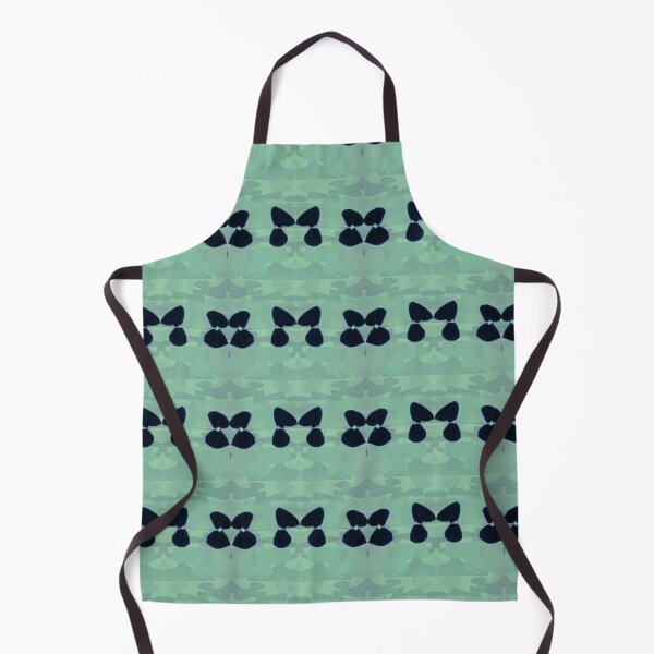 Item preview, Mega Overcast Digital Batik Indonesia, The Best Batik Pekalongan Indonesia designed and sold by CDMCustom.