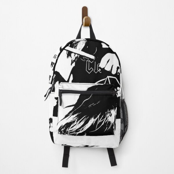 Item preview, Taylor Hawkin Classic designed and sold by NoraKuiper.