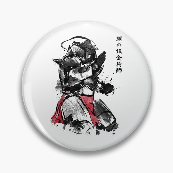 Item preview, Hardship Strange Look Homeless Splash Alphonse Sumi Graphic For Fans designed and sold by WestoverSpring.