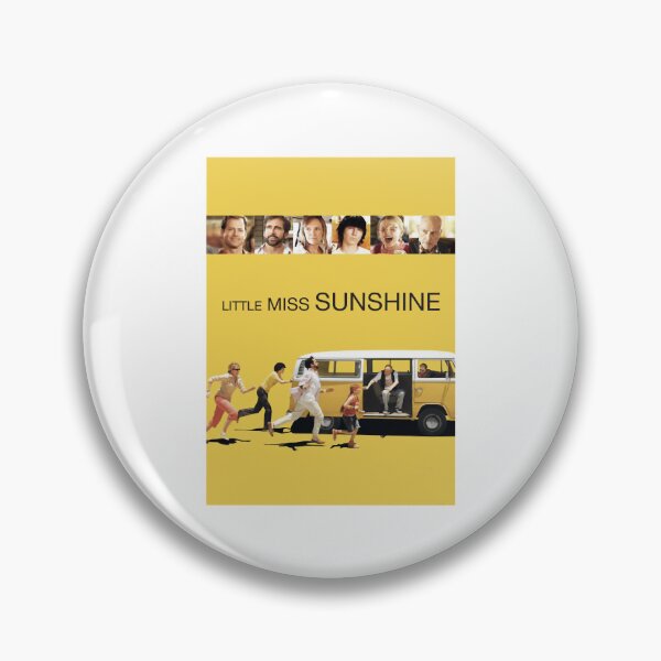 Item preview, Music Vintage Retro Little Miss Sunshine Gift Love You Fans designed and sold by Gutkowski346.
