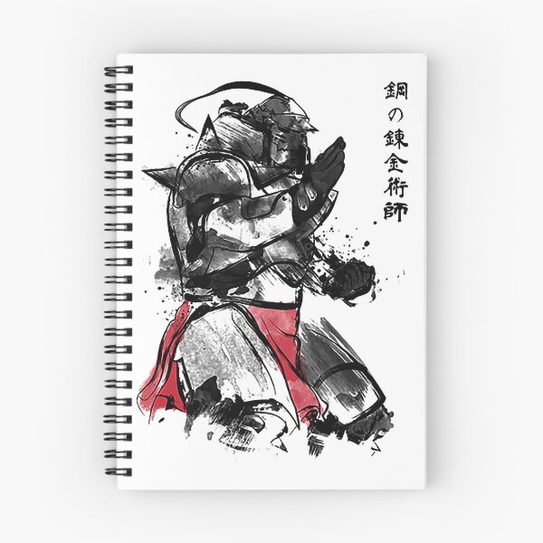 Item preview, Hardship Strange Look Homeless Splash Alphonse Sumi Graphic For Fans designed and sold by WestoverSpring.