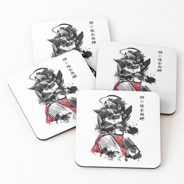 Item preview, Hardship Strange Look Homeless Splash Alphonse Sumi Graphic For Fans designed and sold by WestoverSpring.