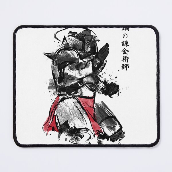 Item preview, Hardship Strange Look Homeless Splash Alphonse Sumi Graphic For Fans designed and sold by WestoverSpring.