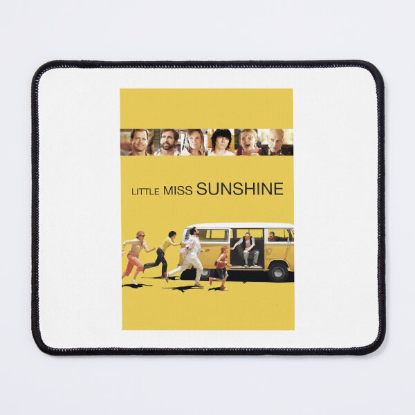 Item preview, Music Vintage Retro Little Miss Sunshine Gift Love You Fans designed and sold by Gutkowski346.