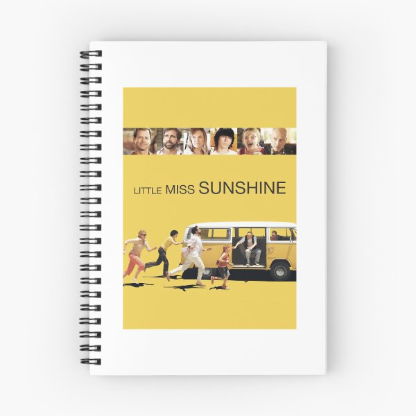 Item preview, Music Vintage Retro Little Miss Sunshine Gift Love You Fans designed and sold by Gutkowski346.