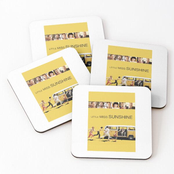 Item preview, Music Vintage Retro Little Miss Sunshine Gift Love You Fans designed and sold by Gutkowski346.