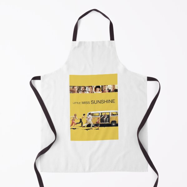 Item preview, Music Vintage Retro Little Miss Sunshine Gift Love You Fans designed and sold by Gutkowski346.