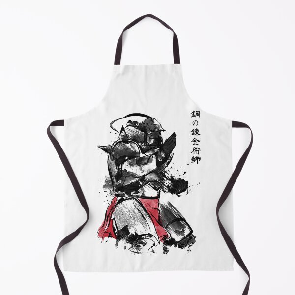Item preview, Hardship Strange Look Homeless Splash Alphonse Sumi Graphic For Fans designed and sold by WestoverSpring.