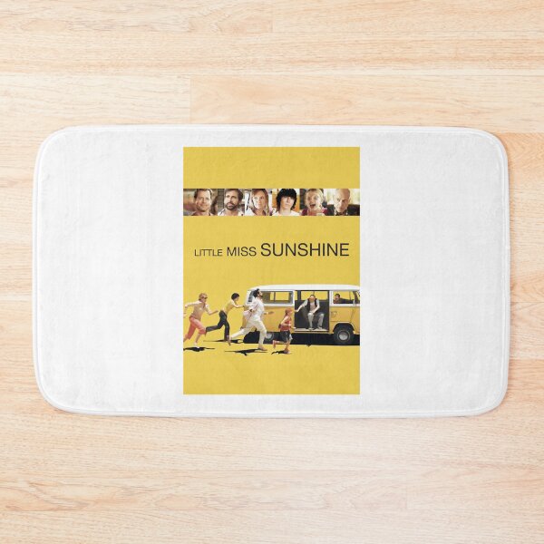 Item preview, Music Vintage Retro Little Miss Sunshine Gift Love You Fans designed and sold by Gutkowski346.