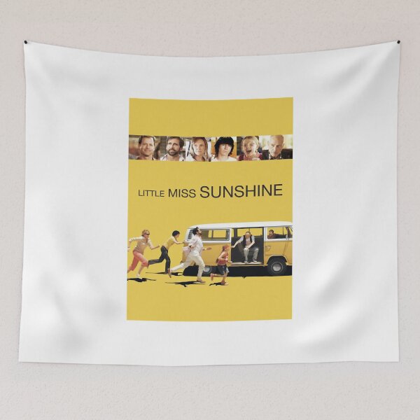 Item preview, Music Vintage Retro Little Miss Sunshine Gift Love You Fans designed and sold by Gutkowski346.
