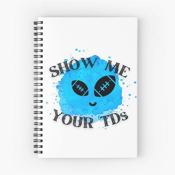 Item preview, Show me your tds T- Shirt designed and sold by SuccessSK.