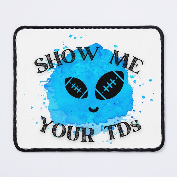 Item preview, Show me your tds T- Shirt designed and sold by SuccessSK.