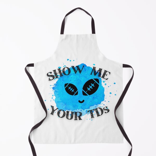 Item preview, Show me your tds T- Shirt designed and sold by SuccessSK.