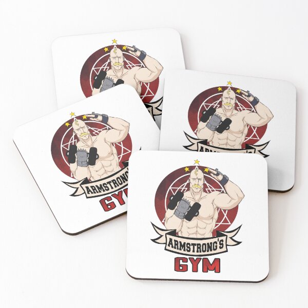 Item preview, Hardship Strange Look Homeless Splash Armstrong'S Gym Classic Fans designed and sold by WestoverSpring.
