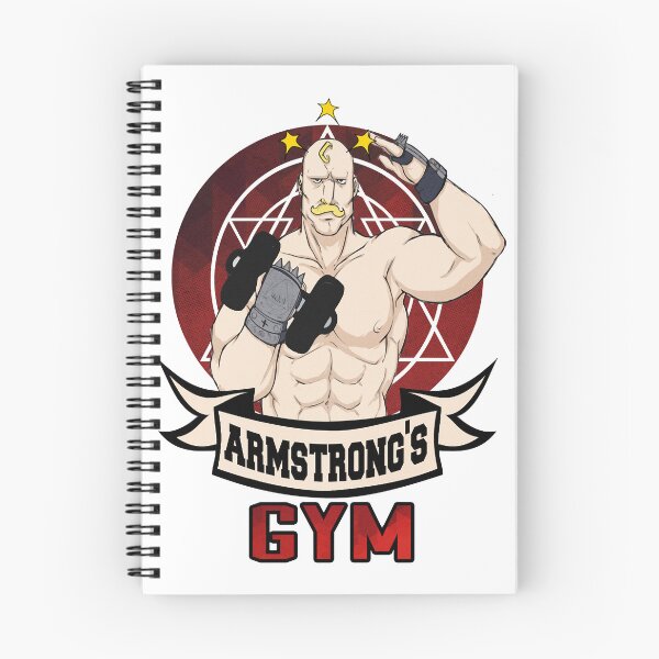 Item preview, Hardship Strange Look Homeless Splash Armstrong'S Gym Classic Fans designed and sold by WestoverSpring.