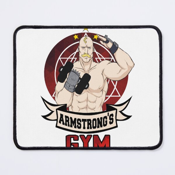 Item preview, Hardship Strange Look Homeless Splash Armstrong'S Gym Classic Fans designed and sold by WestoverSpring.