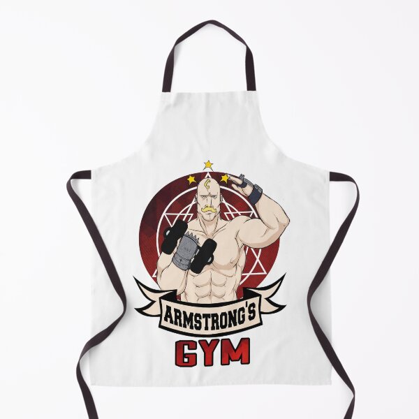 Item preview, Hardship Strange Look Homeless Splash Armstrong'S Gym Classic Fans designed and sold by WestoverSpring.