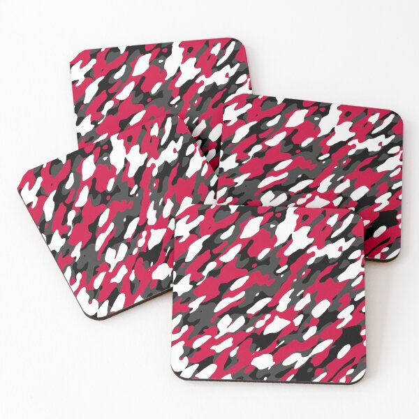 Item preview, Lalipop Camouflage  designed and sold by Tshirtstory.