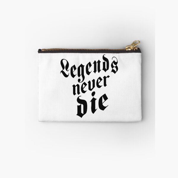 Item preview, lehends nd designed and sold by Bukunikah.