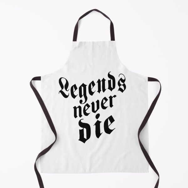 Item preview, lehends nd designed and sold by Bukunikah.