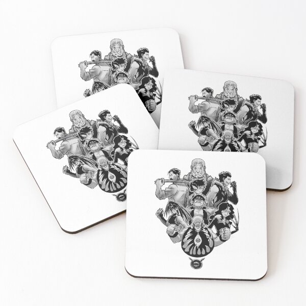 Item preview, Hardship Strange Look Homeless Splash Birth Of Homunculus Classic Music Fans designed and sold by WestoverSpring.