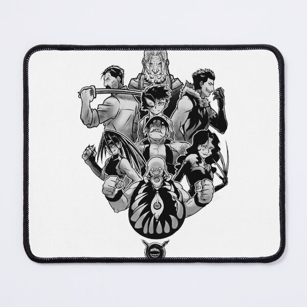 Item preview, Hardship Strange Look Homeless Splash Birth Of Homunculus Classic Music Fans designed and sold by WestoverSpring.
