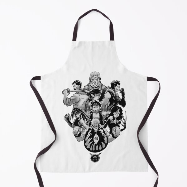 Item preview, Hardship Strange Look Homeless Splash Birth Of Homunculus Classic Music Fans designed and sold by WestoverSpring.