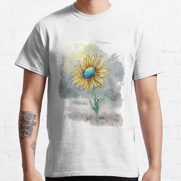 A New Hope Classic T-Shirt