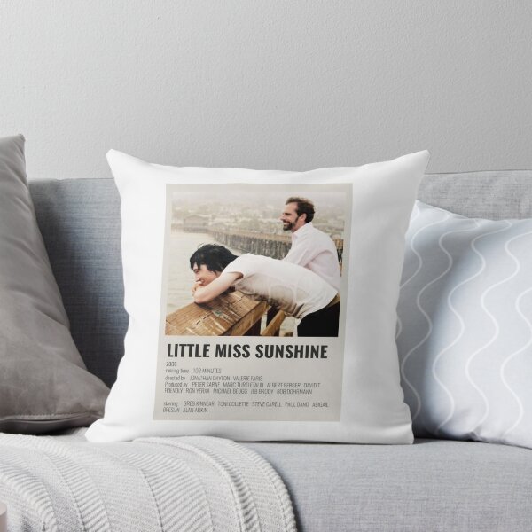 Item preview, Needed Gifts Little Miss Sunshine Gift Graphic For Fans designed and sold by Gutkowski346.