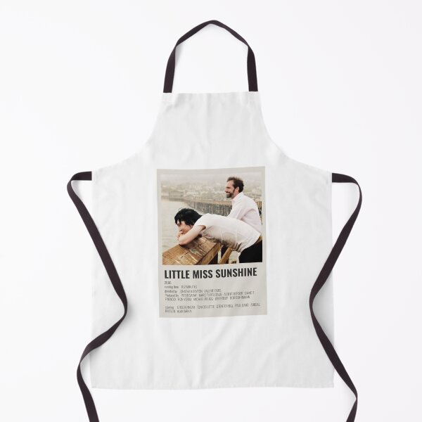 Item preview, Needed Gifts Little Miss Sunshine Gift Graphic For Fans designed and sold by Gutkowski346.