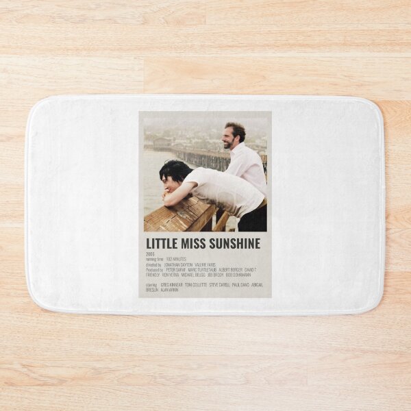 Item preview, Needed Gifts Little Miss Sunshine Gift Graphic For Fans designed and sold by Gutkowski346.