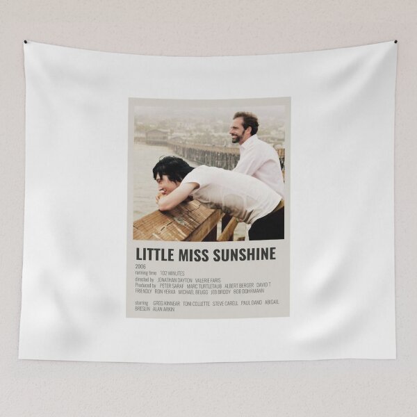 Item preview, Needed Gifts Little Miss Sunshine Gift Graphic For Fans designed and sold by Gutkowski346.