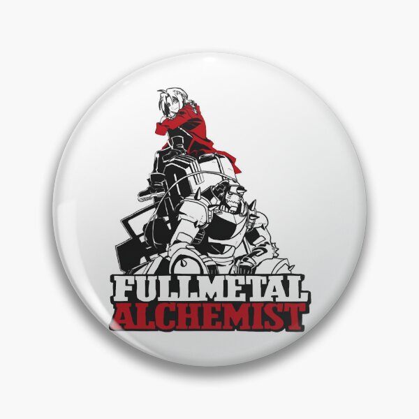 Item preview, Hardship Strange Look Homeless Splash Brotherhood Fullmetal Alchemistzz Gifts Music Fans designed and sold by WestoverSpring.