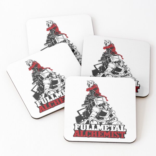 Item preview, Hardship Strange Look Homeless Splash Brotherhood Fullmetal Alchemistzz Gifts Music Fans designed and sold by WestoverSpring.
