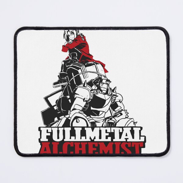 Item preview, Hardship Strange Look Homeless Splash Brotherhood Fullmetal Alchemistzz Gifts Music Fans designed and sold by WestoverSpring.