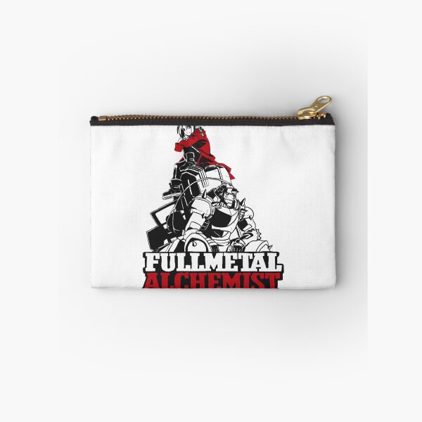 Item preview, Hardship Strange Look Homeless Splash Brotherhood Fullmetal Alchemistzz Gifts Music Fans designed and sold by WestoverSpring.