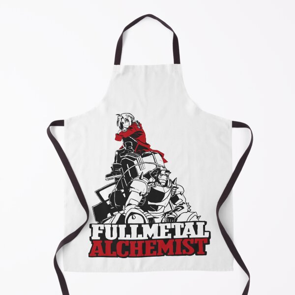 Item preview, Hardship Strange Look Homeless Splash Brotherhood Fullmetal Alchemistzz Gifts Music Fans designed and sold by WestoverSpring.