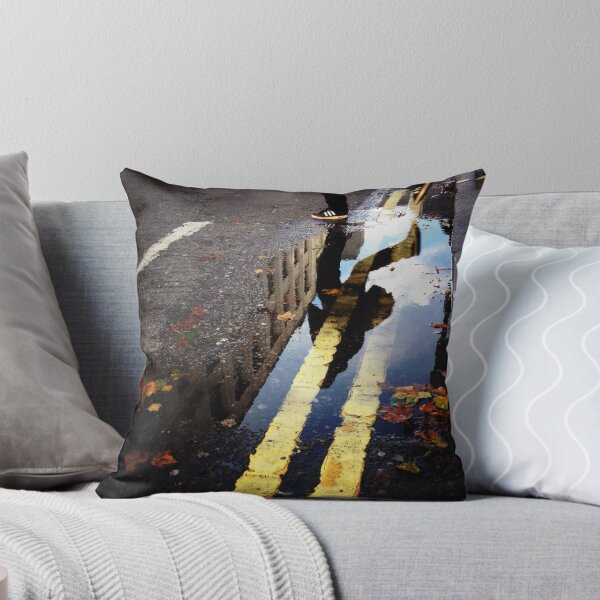 Item preview, charing cross road ,london designed and sold by Tony Day.