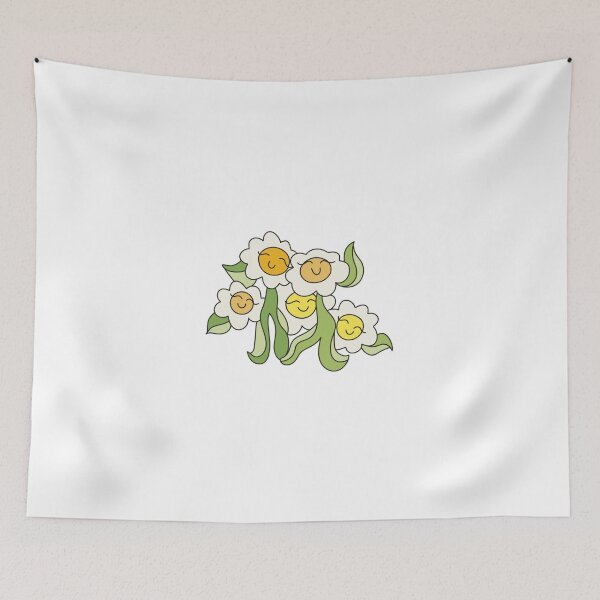 Item preview, Pleasing Flowers designed and sold by koroleva carly.