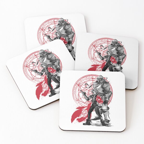 Item preview, Hardship Strange Look Homeless Splash Brotherhood Sumi E Graphic Gift designed and sold by WestoverSpring.