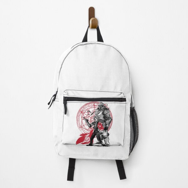 Item preview, Hardship Strange Look Homeless Splash Brotherhood Sumi E Graphic Gift designed and sold by WestoverSpring.