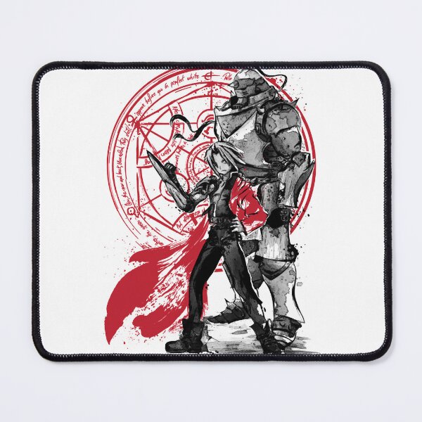 Item preview, Hardship Strange Look Homeless Splash Brotherhood Sumi E Graphic Gift designed and sold by WestoverSpring.