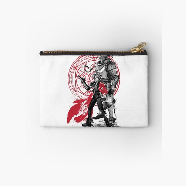 Item preview, Hardship Strange Look Homeless Splash Brotherhood Sumi E Graphic Gift designed and sold by WestoverSpring.
